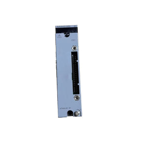 AAI543-H60 Yokogawa 16-Channel 4-20 mA Unit Analog Output Module