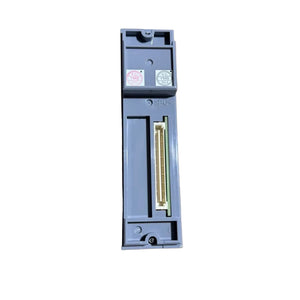 AAI543-H60 Yokogawa 16-Channel 4-20 mA Unit Analog Output Module