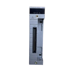 Yokogawa AAI835-H50 Analog I/O Module 4-In/4-Out HART Isolated S2