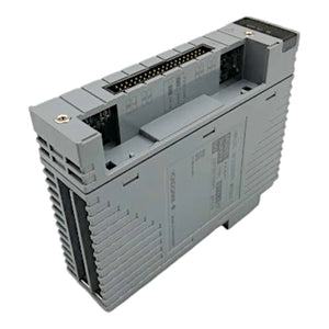 AAI841-H50/K4A00 Yokogawa 16 Channel Interface Analog I/O Module