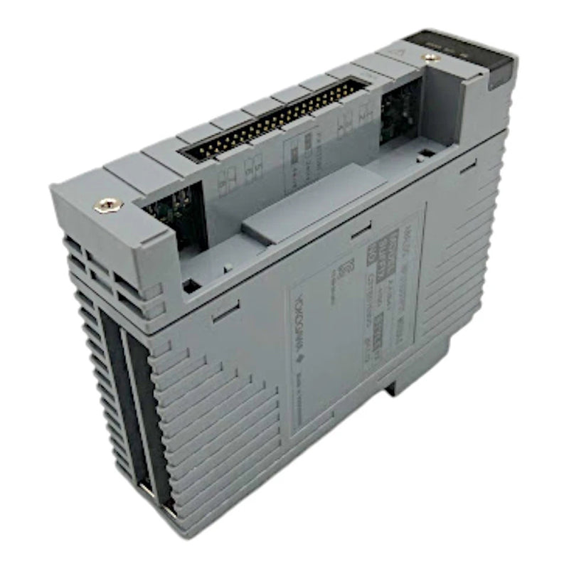 AAI841-H50/K4A00 Yokogawa 16 Channel Interface Analog I/O Module