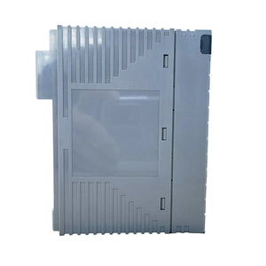 AAV144-S50/A4S10 Yokogawa Electric 16-Channel Voltage Input Module