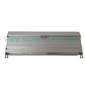 3BHE057901R0101 ABB AC800pec High-Performance Excitation Control Unit PC D235 C101
