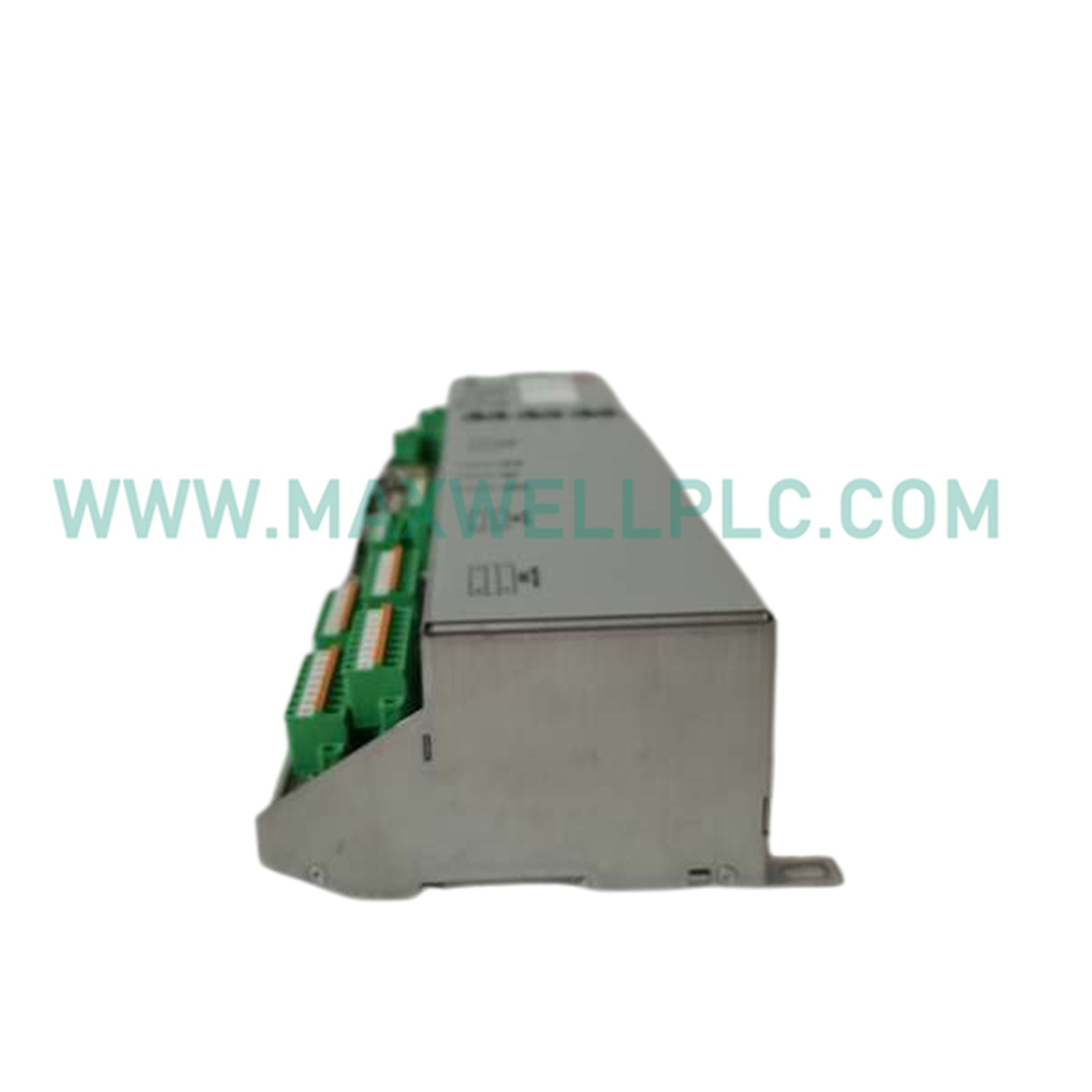 3BHE022293R0101 ABB Communication I/O Module PC D232A PCD232A