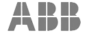 ABB LOGO
