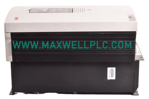 ACF601025500R1200000 ABB Frequency Converter ACS 600