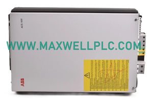ACN6340040500000300902 ABB Frequency Converter ACS 600