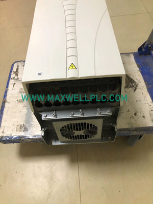 ACS510-01-157A-4 3ABD00015756-D ABB Frequency Converter ACS 550