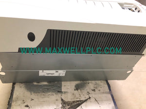 ACS510-01-157A-4 3ABD00015756-D ABB Frequency Converter ACS 550