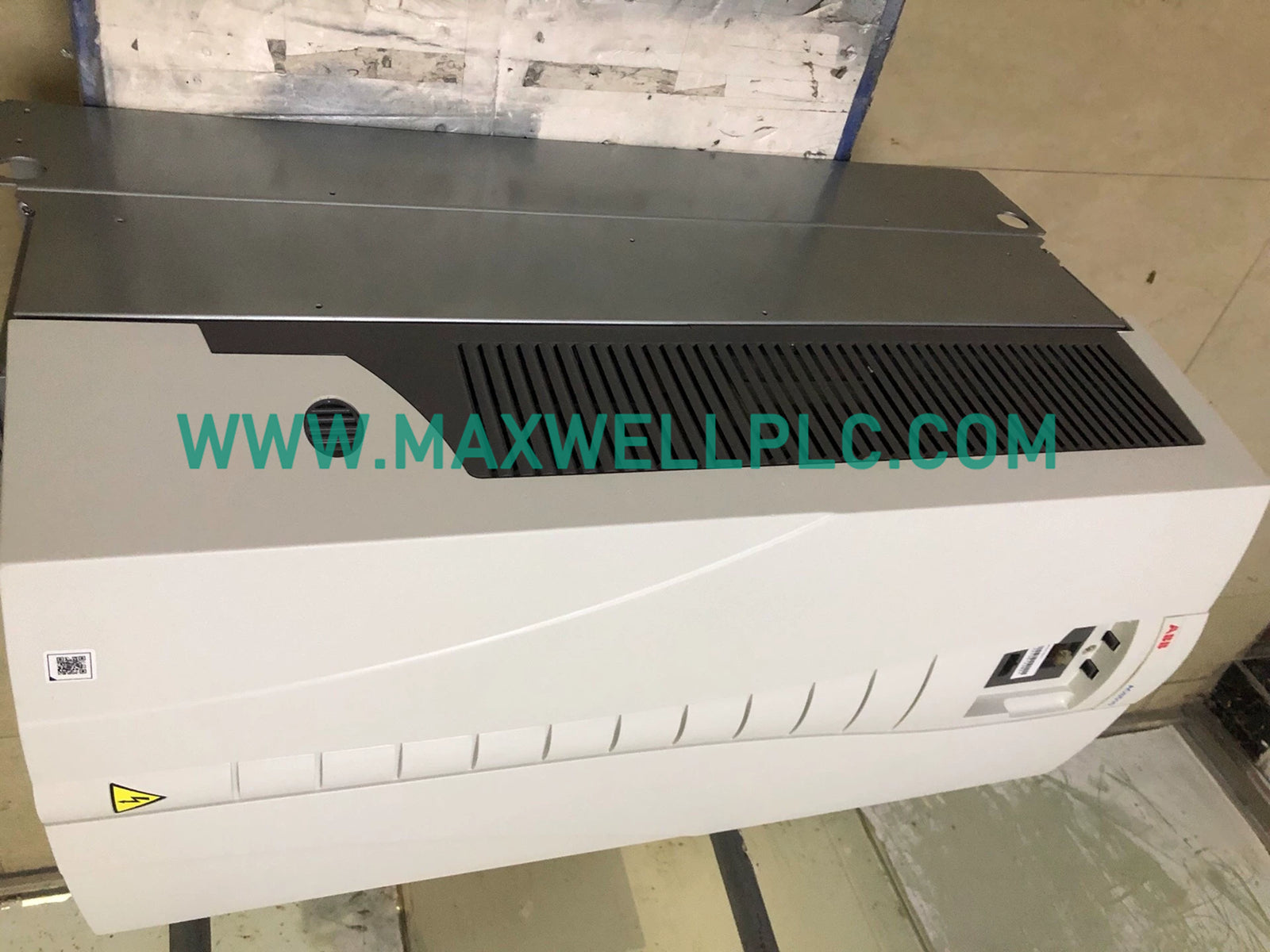 ACS510-01-157A-4 3ABD00015756-D ABB Frequency Converter ACS 550