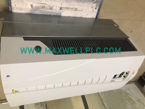 ACS510-01-157A-4 3ABD00015756-D ABB Frequency Converter ACS 550