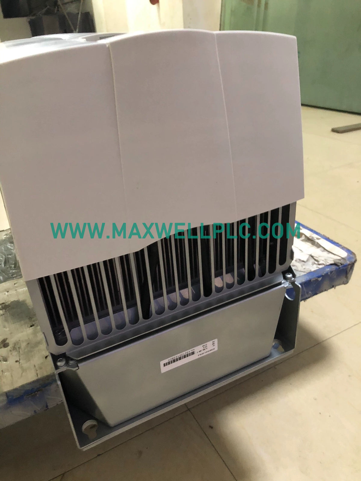 ACS510-01-157A-4 3ABD00015756-D ABB Frequency Converter ACS 550
