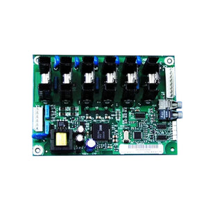 ABB AFIN-01C 64693808D Industrial Drive Fan Inverter Board