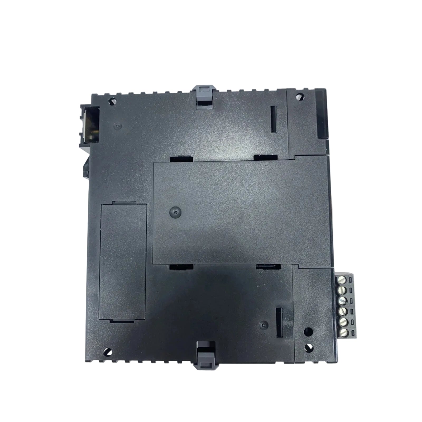 Panasonic FP7 Series PLC CPU AFP7CPS31E High-Speed Controller with Built-in Ethernet