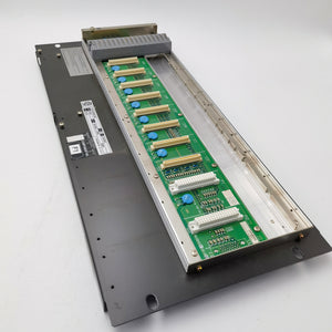وحدة التحكم الميدانية المزدوجة AFV10D-S41101 Yokogawa واجهة Vnet/IP