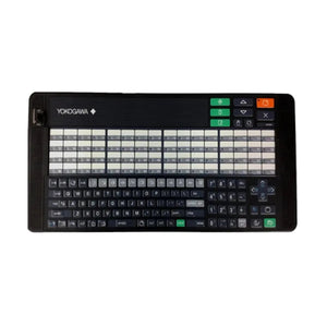 AIP831-101 Operation Keyboard Yokogawa Desktop HIS Control Interface