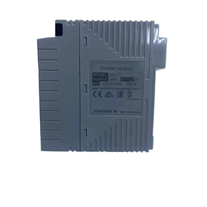ALE111-S53 Yokogawa Electric Ethernet Communication Module