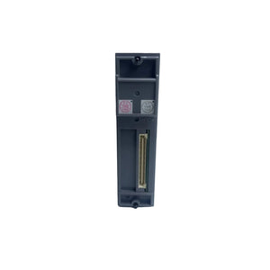ALE111-S53 Yokogawa Electric Ethernet Communication Module