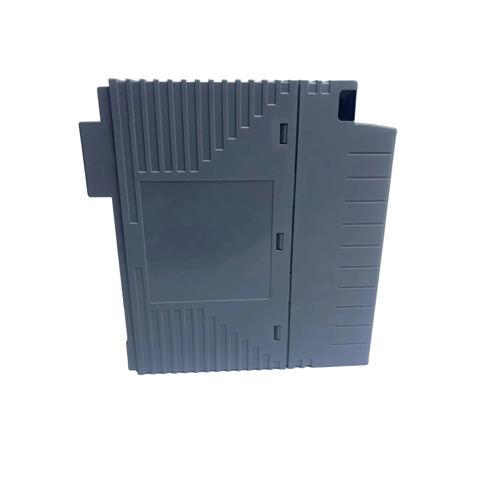 ALE111-S53 Yokogawa Electric Ethernet Communication Module