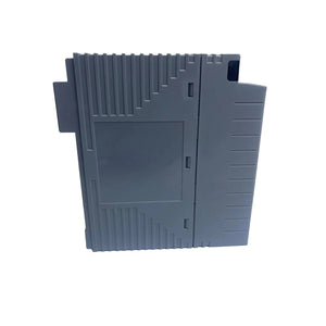 ALE111-S53 Yokogawa Electric Ethernet Communication Module