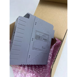 وحدة اتصال Yokogawa ALF111-S50 FOUNDATION Fieldbus بأربعة منافذ