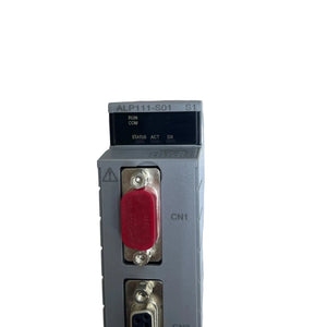 Yokogawa ALP111-S01 PROFIBUS-DP Interface Communication Module