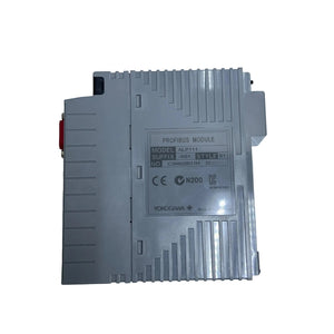 Yokogawa ALP111-S01 PROFIBUS-DP Interface Communication Module