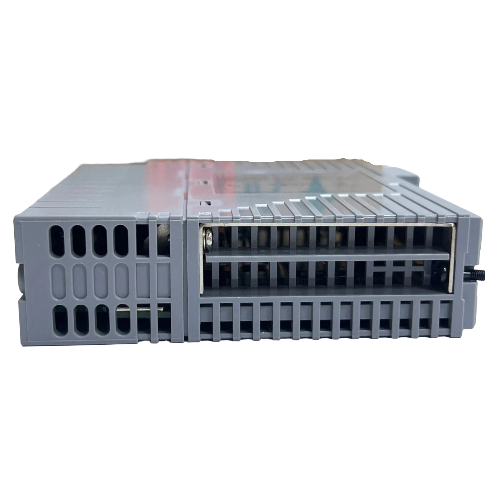 Yokogawa ALP111-S01 PROFIBUS-DP Interface Communication Module