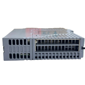 Yokogawa ALP111-S01 PROFIBUS-DP Interface Communication Module