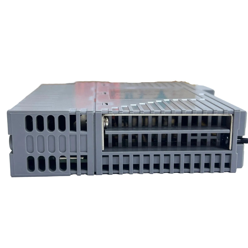Yokogawa ALP111-S01 PROFIBUS-DP Interface Communication Module