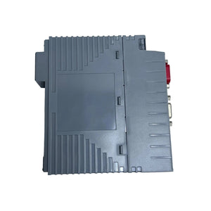Yokogawa ALP111-S01 PROFIBUS-DP Interface Communication Module