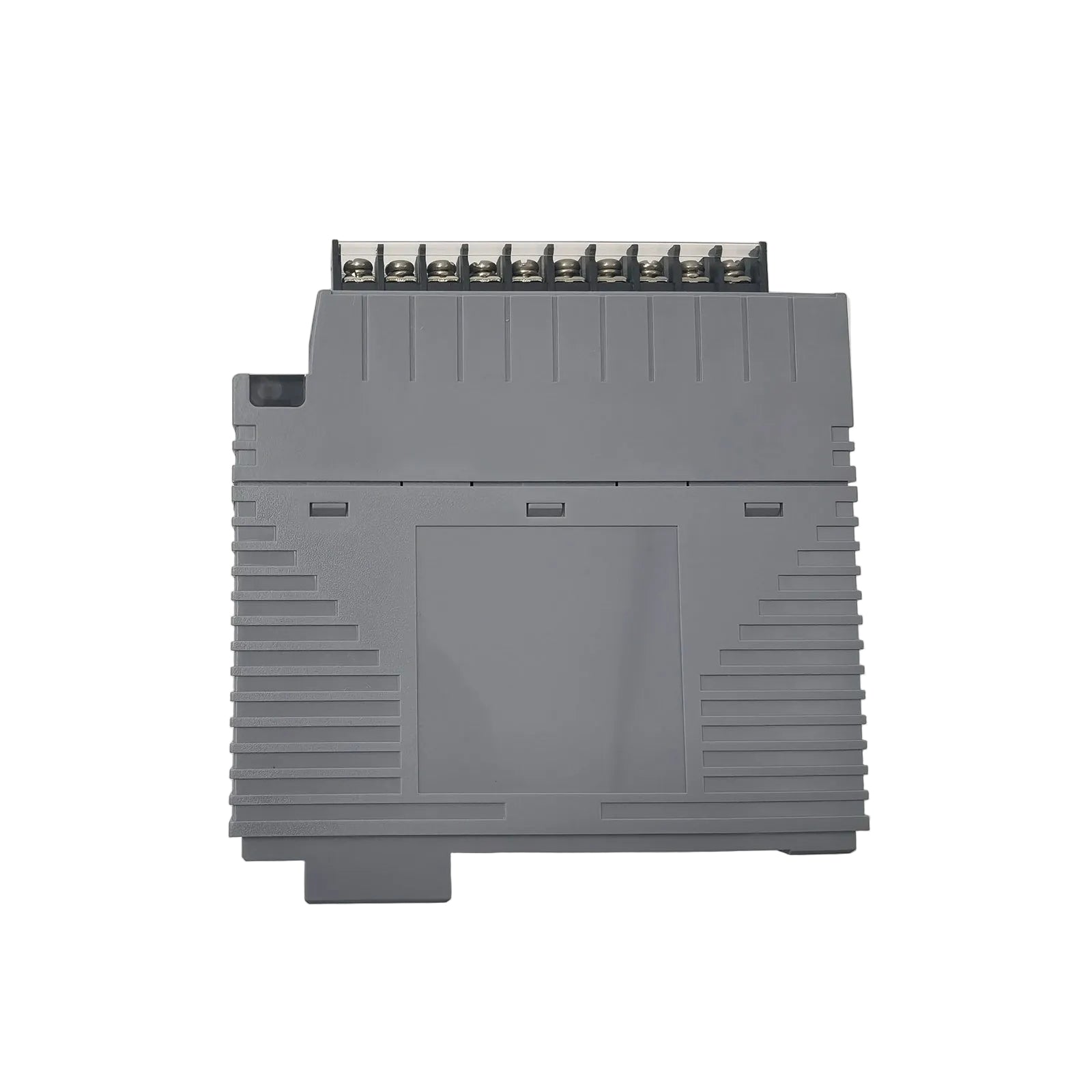 وحدة الاتصالات التسلسلية Yokogawa طراز ALR121-S53