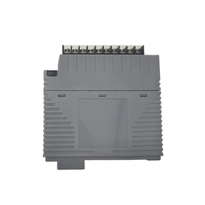 وحدة الاتصالات التسلسلية Yokogawa طراز ALR121-S53