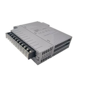 وحدة الاتصالات التسلسلية Yokogawa طراز ALR121-S53