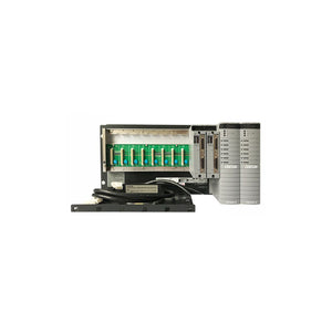 Yokogawa ANB10D-420/CU2N/NDEL ESB Bus Node Unit Interface