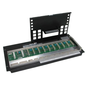 ANB10D-421 Módulo de comunicación de unidad de interfaz de nodo Vnet/IP de Yokogawa