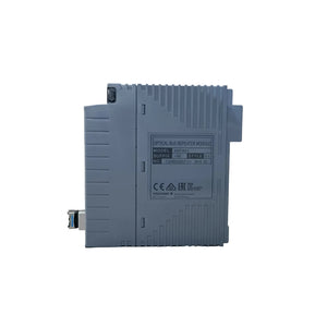 Yokogawa ANT401-5E/A2EE2AT Optical ESB Bus Repeater Master Module