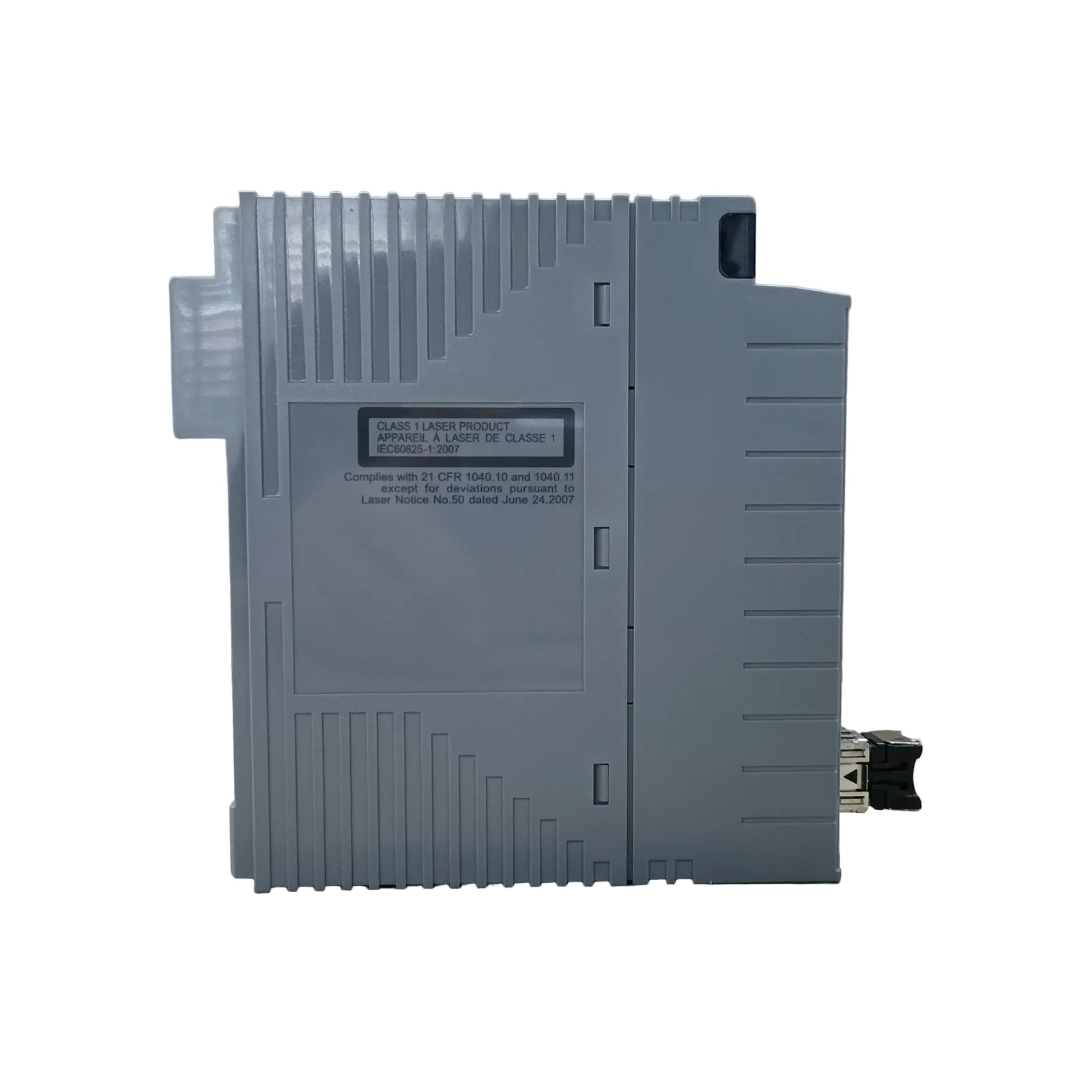 Yokogawa ANT401-5E/A2EE2AT Optical ESB Bus Repeater Master Module