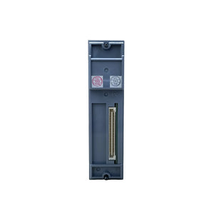 Yokogawa ANT401-5E/A2EE2AT Optical ESB Bus Repeater Master Module