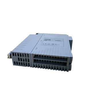 Yokogawa ANT401-5E/A2EE2AT Optical ESB Bus Repeater Master Module