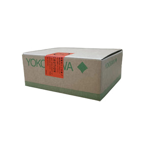 Yokogawa ANT401-5E/A2EE2AT Optical ESB Bus Repeater Master Module