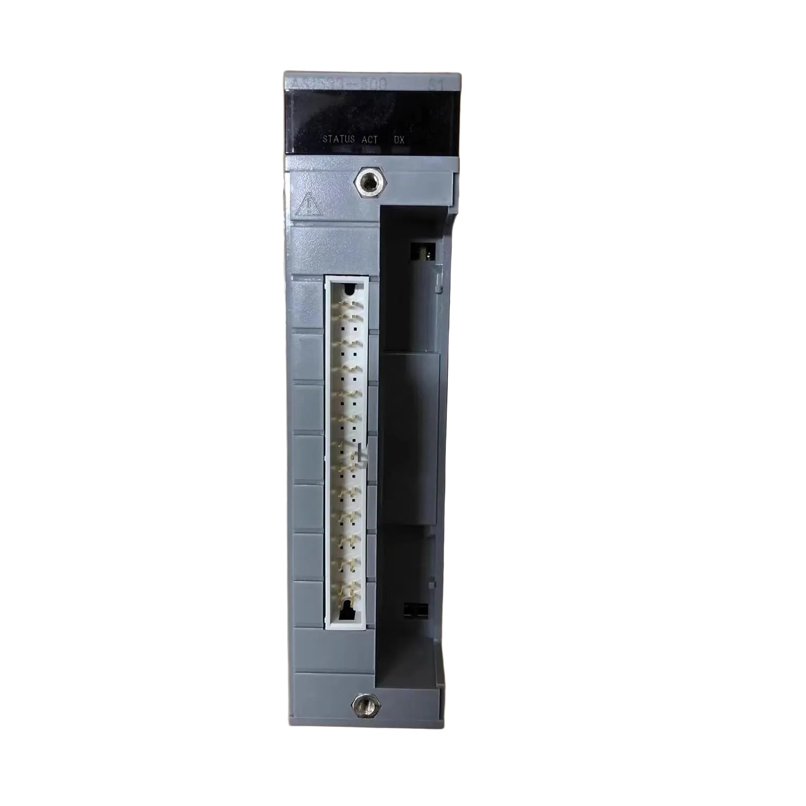 Yokogawa ASI533-S00 Analog Output Module (8-Channel, 4-20mA) CENTUM VP/CS 3000