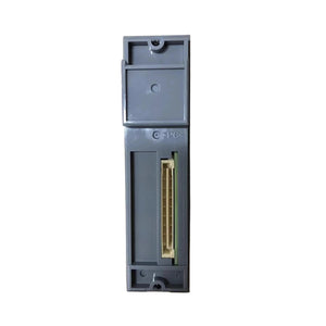 Yokogawa ASI533-S00 Analog Output Module (8-Channel, 4-20mA) CENTUM VP/CS 3000