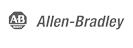 Allen-Bradley LOGO