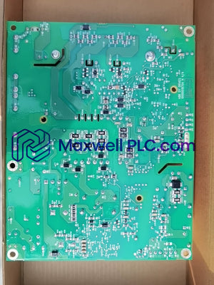 3AXD50000042865 BDPS-11C ABB Power Supply Board S800 I/O