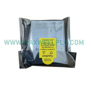 125840-01 Bently Nevada 3500/15 High Voltage AC Power Input Module