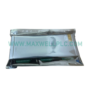 Bently Nevada 3500/42M PN 128229-01 Prox/Seismic I/O Interface Module