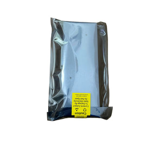 133827-01 Bently Nevada 3500/60 External Terminations Non-Isolated RTD/TC I/O Module
