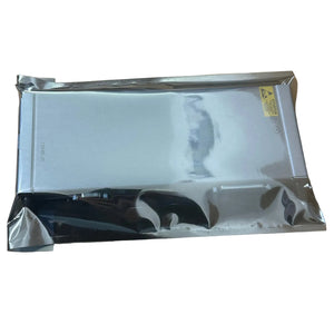 135145-01 Bently Nevada 3500/45 Position I/O Module (External Terminations)