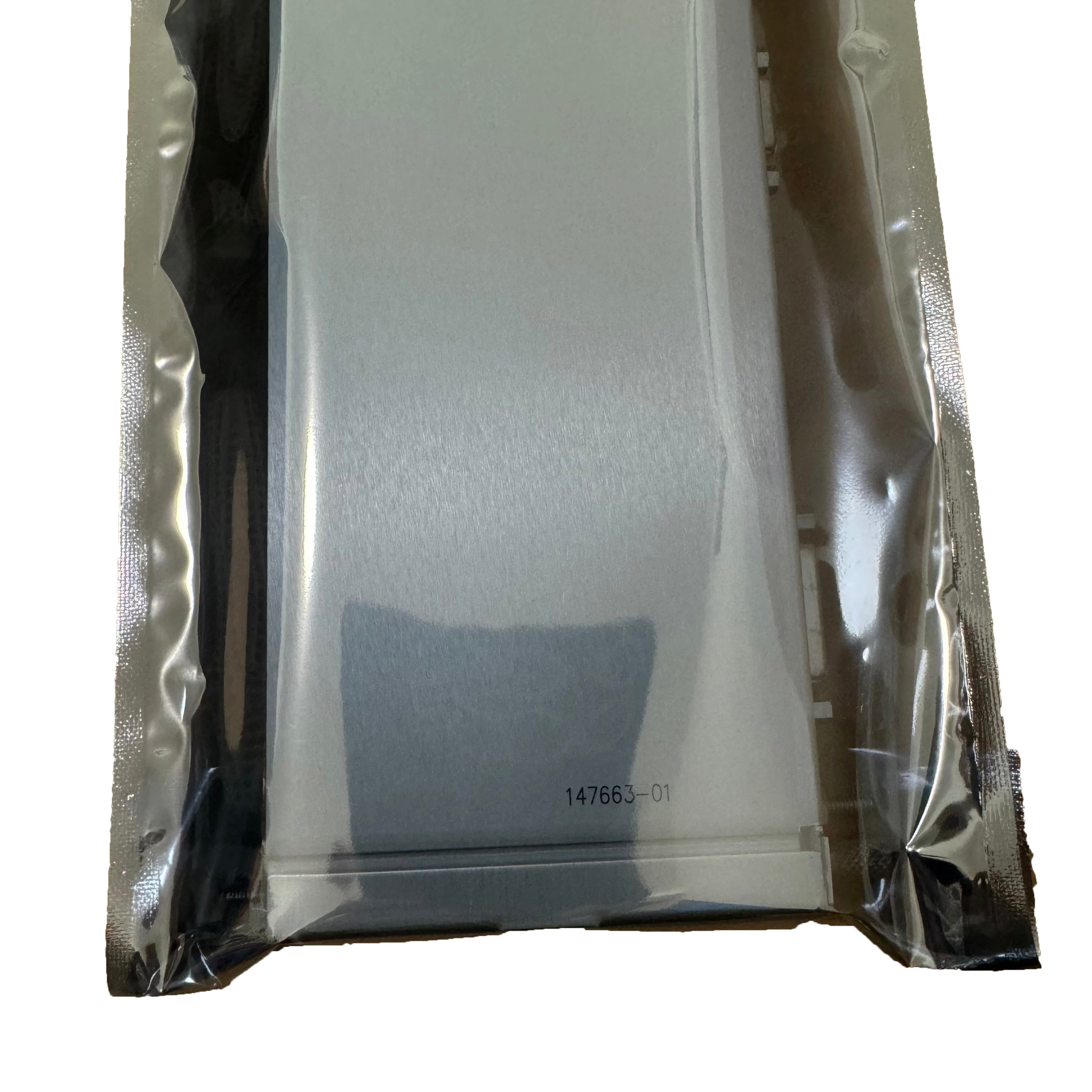 Bently Nevada 3500/94 VGA Display Interface I/O Module 147663-01